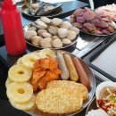 (주)누리씨앤씨 | [인천 아이랑가기좋은곳] 부평 굴포누리 기후변화체험관 이용방법/인근신규맛집정보 (FT.인천 무한리필...