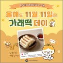 11월11일