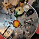 아이디어운암점 이미지