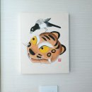느루데이 이미지