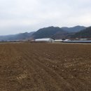 내천 버스승강장 이미지