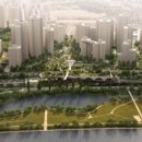 작전문화공원 이미지