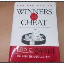 럭스존 이미지