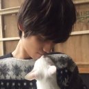 민준 이미지