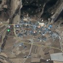 점곡초등학교 화장실 이미지