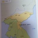 최영대농장 네이버블로그