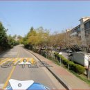 파주역공인중개사사무소 이미지