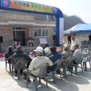 지전경로당 Daum카페
