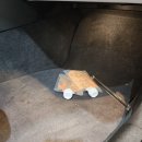 오클리디테일링