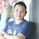 불편한 편의점 김호연 추천도서 소설 책리뷰 독서후기 감상문 베스트셀러