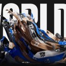 (주)메타게임즈 이미지