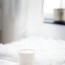 아임우드 이미지