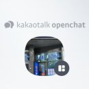 협성부동산공인중개사사무소 이미지