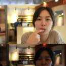 풋앤아이 이미지