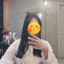 너드헤어 | 망원역 미용실 염색 잘하는 너드헤어 시술후기(ft.3년단골)