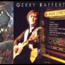 Right Down The Line - Gerry Rafferty... 이미지