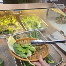 한강유통 - 천안시 서북구 한들1로 87 | 오남 한강장어 방문후기, 남양주 장어 맛집에서 즐긴 특별한 남양주 드라이브