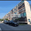 경기도 수원시 권선구 세권로101번길 34 (세류동) | [수원아파트경매] 2025타경 56271ª 수원시 권선구 입북동 150-1 웅비아파트 다동 경매