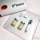 (주)벨모나 이미지