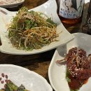 [의정부 신시가지 맛집] 돼지갈비가 맛있는 참숯불갈비전문점 ‘고기고’ 후기