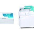 랩바이오 이미지