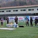김용택 축사 이미지