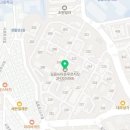 스마트동물병원 성북길음점 이미지