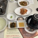 명계옥 중산점 이미지