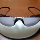 앙시안경콘택트 이미지