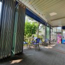 백운안길 이미지