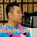 77매점