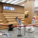 2018-7-21 / 씨네큐(CINE Q) 신도림점 방문