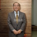 아베스포츠주 이미지