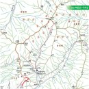 산빛농원