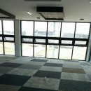 현진상사 이미지