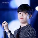 환이