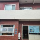 제주 카페세탁쏘 : 제주시청 근처 분위기 좋은 카페 혼카 아이와 함께 내돈내산 후기