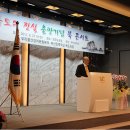 반도인쇄사 - 태안군 중앙로 142 | 반도인쇄사