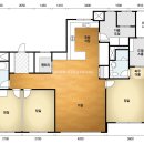 현대힐스테이트공인중개사사무소 이미지