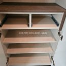 지에스25 달서월배로점 | [대구 달서구 진천동] 진척역 AK그랑폴리스 25평 이사청소 현장 후기