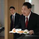 만찬식당 MBN