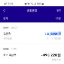 (주)오드엠 이미지