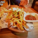 역전할머니맥주동촌유원지점 네이버블로그