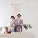 벤스튜디오 이미지