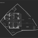 로시1978 이미지