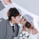 현아 이미지