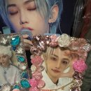 인이스테이 이미지