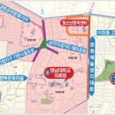 대명행복문화마을 이미지