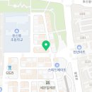 와이비엠리딩클럽원신흥1센터