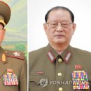 민용농장 연합뉴스